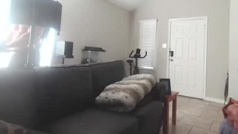 FatherTime online show from 09.29.25