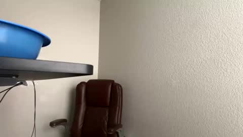 FatherTime online show from 10.20.25