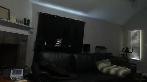 FatherTime online show from 10.26.25