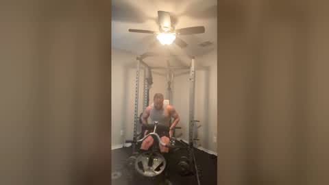 FatherTime online show from 04.20.26