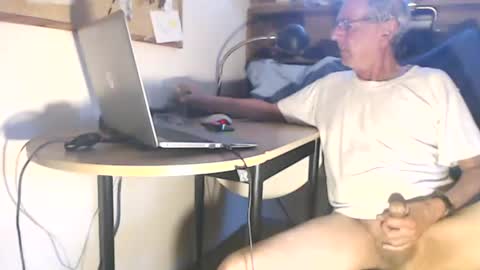 Thomas online show from 06.27.26
