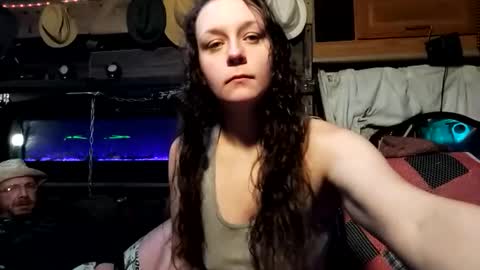 Snapshot of thomaspernell69 chatting on 12.19.25 bw ky cock online show from 12.19.25