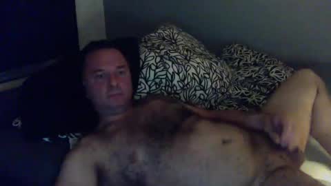 Snapshot of thomaspol chatting on 01.30.25 Tom online show from 01.30.25