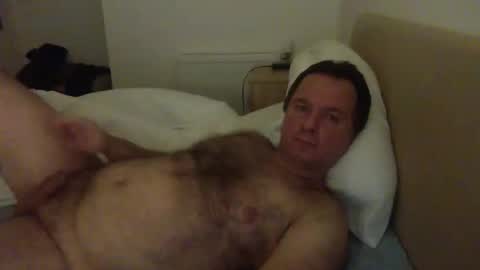 Tom online show from 02.03.26