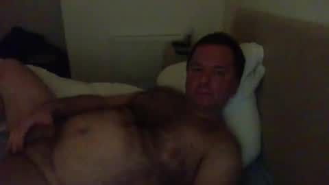 Tom online show from 03.26.26