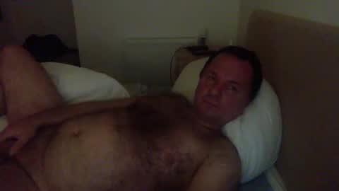 Tom online show from 05.21.26