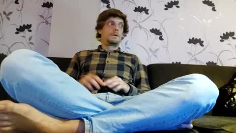 thomasxl123 online show from 06.30.26