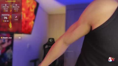 Thom Klein online show from 01.13.26