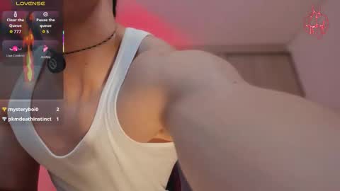 Thom Klein online show from 02.11.26