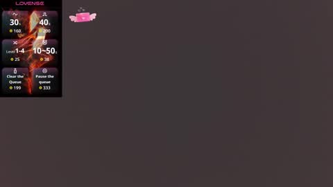 Thomas online show from 10.02.25