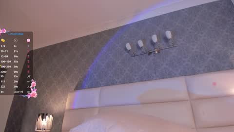 Thomy Thompson online show from 12.03.24