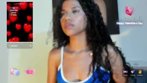 Tom And thaly online show from 11.15.25