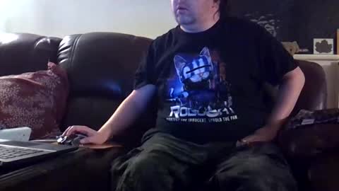 Snapshot of thomsam88 chatting on 03.01.25 Thomsam88 check out my bio for loads of hot videos mmmmmmmmmm online show from 03.01.25