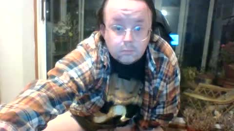 Snapshot of thomsam88 chatting on 10.06.25 Thomsam88 check out my bio for loads of hot videos mmmmmmmmmm online show from 10.06.25