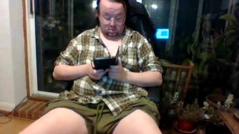 Snapshot of thomsam88 chatting on 10.20.25 Thomsam88 check out my bio for loads of hot videos mmmmmmmmmm online show from 10.20.25