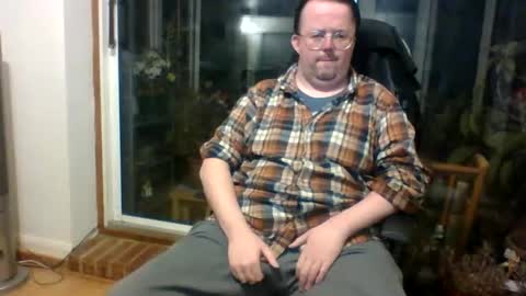 Snapshot of thomsam88 chatting on 10.27.25 Thomsam88 check out my bio for loads of hot videos mmmmmmmmmm online show from 10.27.25