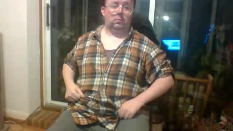Snapshot of thomsam88 chatting on 10.28.25 Thomsam88 check out my bio for loads of hot videos mmmmmmmmmm online show from 10.28.25