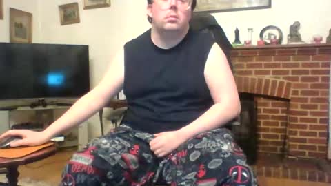 Snapshot of thomsam88 chatting on 02.02.26 Thomsam88 check out my bio for loads of hot videos mmmmmmmmmm online show from 02.02.26