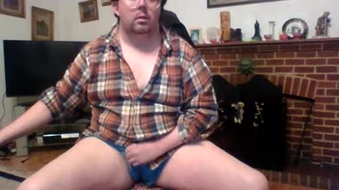 Snapshot of thomsam88 chatting on 02.11.26 Thomsam88 check out my bio for loads of hot videos mmmmmmmmmm online show from 02.11.26