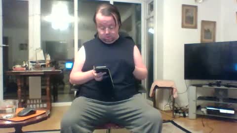 Snapshot of thomsam88 chatting on 03.02.26 Thomsam88 check out my bio for loads of hot videos mmmmmmmmmm online show from 03.02.26