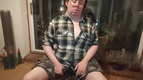 Snapshot of thomsam88 chatting on 05.01.26 Thomsam88 check out my bio for loads of hot videos mmmmmmmmmm online show from 05.01.26
