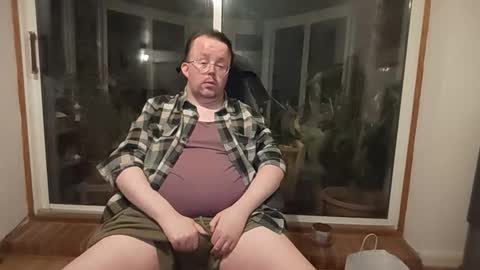 Snapshot of thomsam88 chatting on 05.13.26 Thomsam88 check out my bio for loads of hot videos mmmmmmmmmm online show from 05.13.26