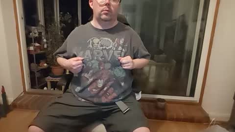 Snapshot of thomsam88 chatting on 06.02.26 Thomsam88 check out my bio for loads of hot videos mmmmmmmmmm online show from 06.02.26