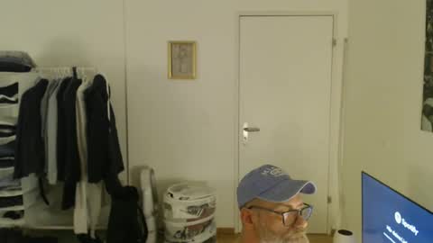 Tom online show from 02.15.26