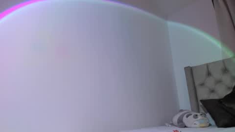 Snapshot of thomythompson chatting on 01.29.25 Thomy T online show from 01.29.25