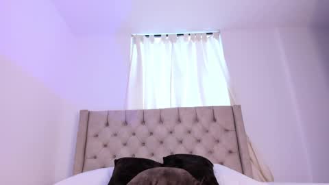 Snapshot of thomythompson chatting on 02.03.25 Thomy T online show from 02.03.25