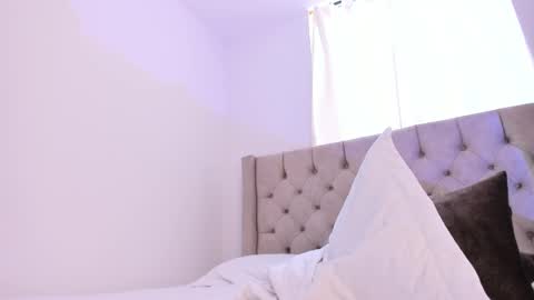 Snapshot of thomythompson chatting on 02.07.25 Thomy T online show from 02.07.25