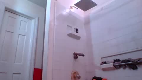 thongboy2929 online show from 02.22.25