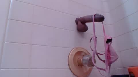 thongboy2929 online show from 02.28.25