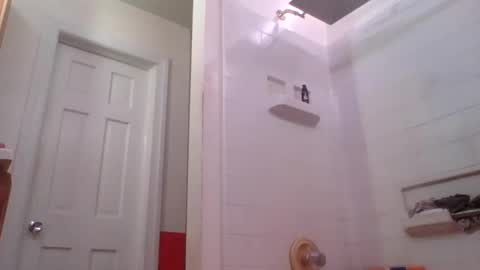 thongboy2929 online show from 03.02.25