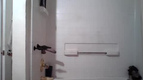 thongboy2929 online show from 09.27.25