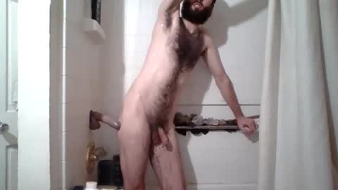 thongboy2929 online show from 11.29.25