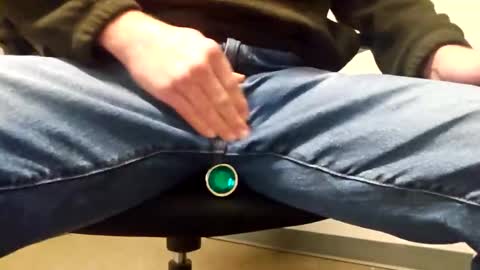 thongguy 2021 online show from 12.16.25