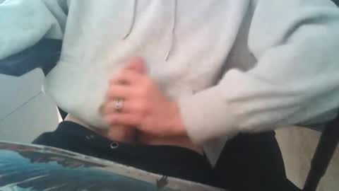 thongloverisloaded online show from 04.18.26