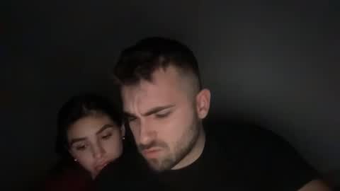 Thony Grey online show from 01.26.25