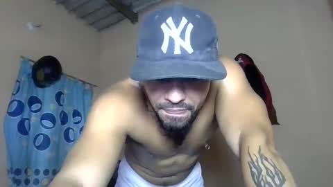 thonybeiio online show from 09.13.25