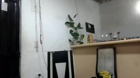 thonybeiio online show from 10.26.25