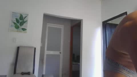 thonybeiio online show from 03.01.26