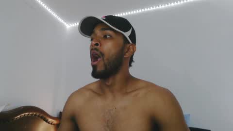 thonyy online show from 02.08.25