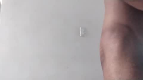 thonyy online show from 10.13.25