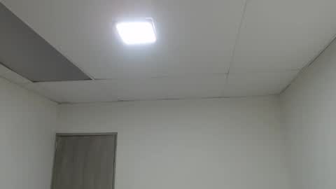 thonyy online show from 10.31.25