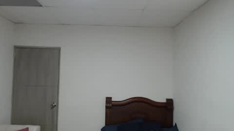 thonyy online show from 11.01.25