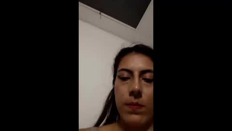 thonyy online show from 11.25.25