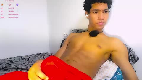 thonyxxx_ online show from 06.27.26