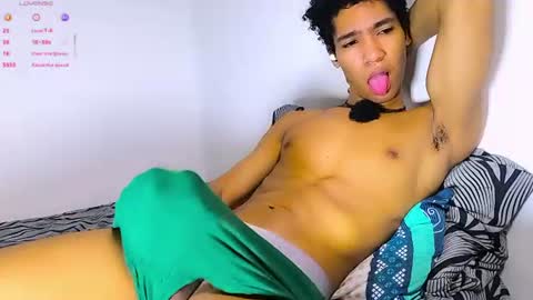 thonyxxx_ online show from 06.28.26