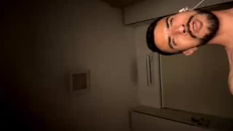 thor458_ online show from 11.10.25